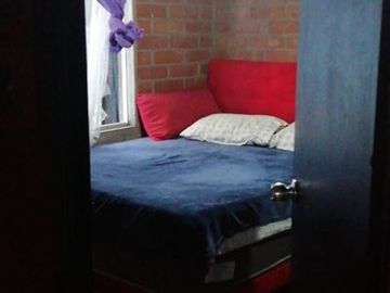 Casa en Venta en Colbún