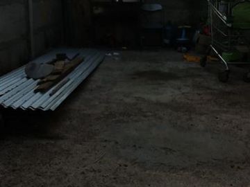 Casa en Venta en Colbún