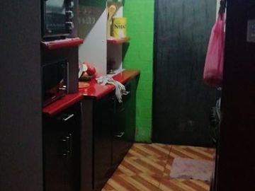 Casa en Venta en Colbún