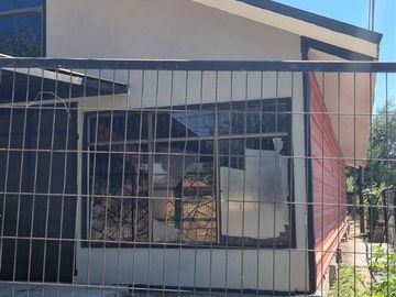 Local Comercial en Venta en Quinta Libertad