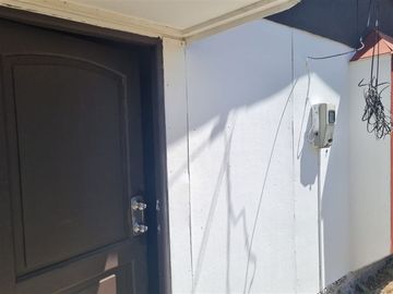 Local Comercial en Venta en Quinta Libertad