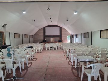 Local Comercial en Venta en Quinta Libertad