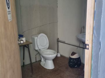 Local Comercial en Venta en Quinta Libertad