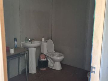Local Comercial en Venta en Quinta Libertad