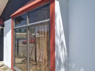Local Comercial en Venta en Quinta Libertad