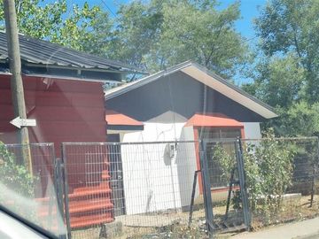 Local Comercial en Venta en Quinta Libertad
