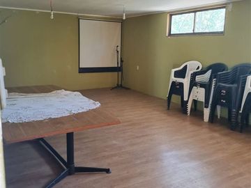 Local Comercial en Venta en Quinta Libertad