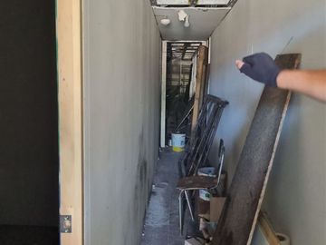 Local Comercial en Venta en Quinta Libertad