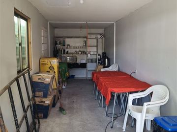 Local Comercial en Venta en Quinta Libertad