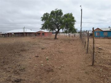 Terreno en Venta en HUAQUEN