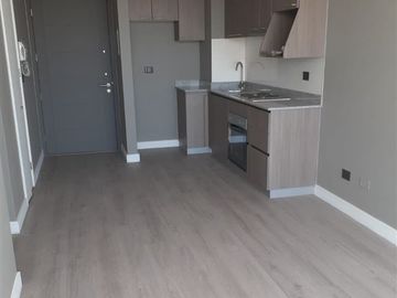 Departamento en Venta en Américo Vespucio
