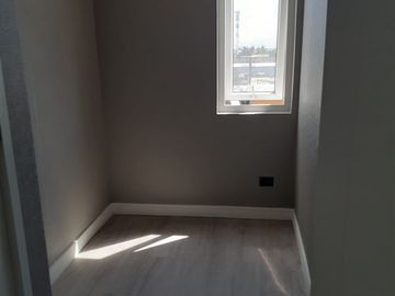 Departamento en Venta en Américo Vespucio