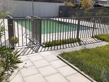 Departamento en Venta en Américo Vespucio