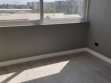 Departamento en Venta en Américo Vespucio