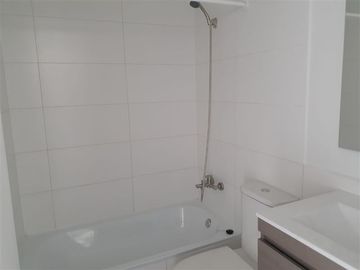 Departamento en Venta en Américo Vespucio