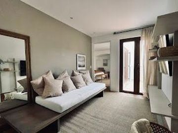 Casa en Venta en Zapallar