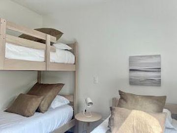 Casa en Venta en Zapallar