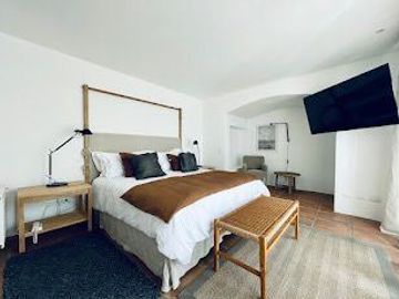 Casa en Venta en Zapallar