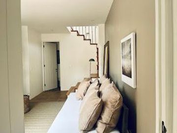 Casa en Venta en Zapallar