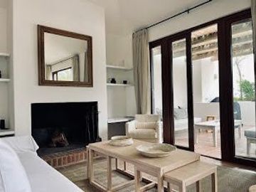 Casa en Venta en Zapallar