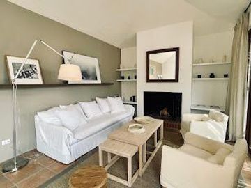Casa en Venta en Zapallar