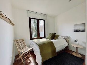 Casa en Venta en Zapallar