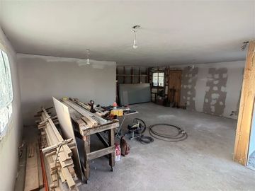 Casa en Venta en Villa Santa Marta