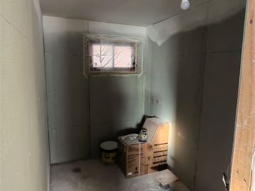Casa en Venta en Villa Santa Marta