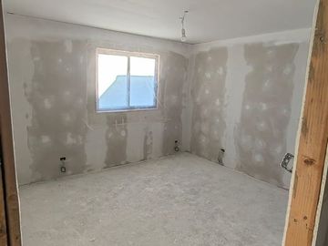 Casa en Venta en Villa Santa Marta