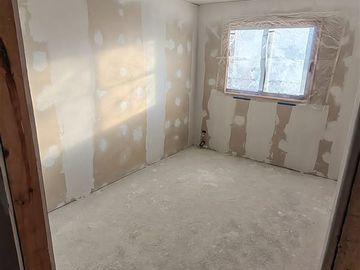 Casa en Venta en Villa Santa Marta