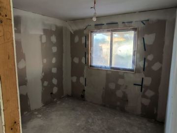 Casa en Venta en Villa Santa Marta