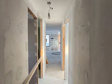 Casa en Venta en Villa Santa Marta