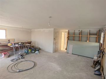 Casa en Venta en Villa Santa Marta