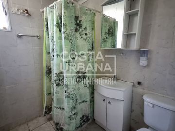 Terreno con 2 casas en Quilpué