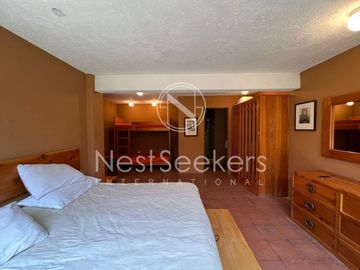 CASA EN CONDOMINIO, VISTA Y ACCESO AL LAGO