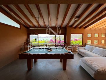 CASA EN CONDOMINIO, VISTA Y ACCESO AL LAGO