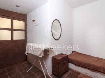 CASA EN CONDOMINIO, VISTA Y ACCESO AL LAGO
