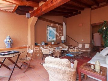 CASA EN CONDOMINIO, VISTA Y ACCESO AL LAGO