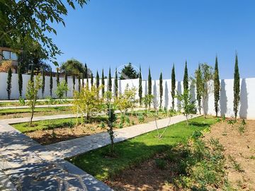 CASA DE CAMPO EN VENTA EN VALLE DE BRAVO, PIPIOLTEPEC