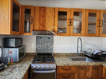 CASA DE CAMPO EN VENTA EN VALLE DE BRAVO, PIPIOLTEPEC