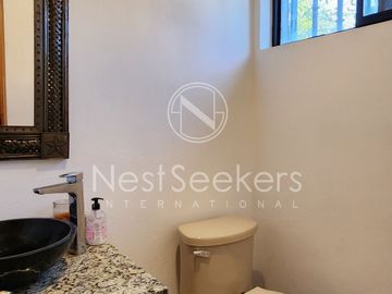 CASA DE CAMPO EN VENTA EN VALLE DE BRAVO, PIPIOLTEPEC