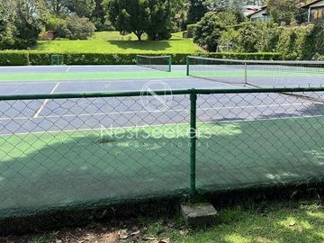 Casa en venta en excelente condominio en Avandaro