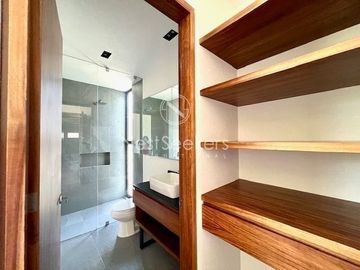 Casa en Venta en Rancho Avandaro