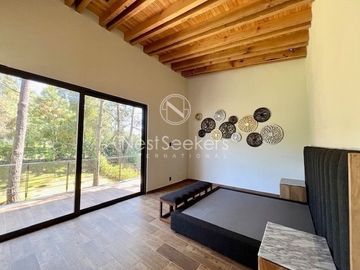 Casa en Venta en Rancho Avandaro