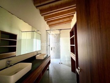 Casa en Venta en Rancho Avandaro