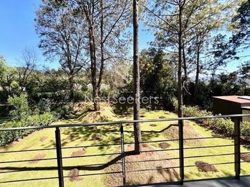 Casa en Venta en Rancho Avandaro