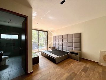 Casa en Venta en Rancho Avandaro