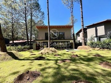 Casa en Venta en Rancho Avandaro
