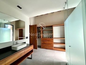 Casa en Venta en Rancho Avandaro