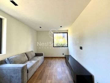 Casa en Venta en Rancho Avandaro